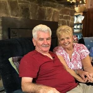 Meet your Posher, Jennie